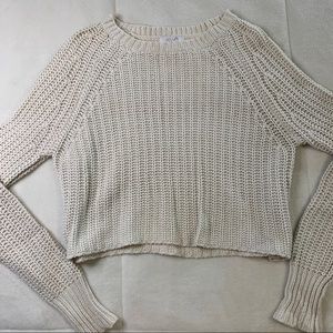 Delias Sweater